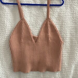 From a shop on the beach, not branded.